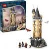 LEGO® Harry Potter 76430 Sowiarnia w zamku Hogwart Podgląd zdjęcia produktu 5