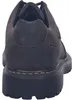 Schnürhalbschuh Freizeit (Casual) CHANCE 68 Produktbild-Vorschau 9