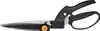 Fiskars Nůžky Na Trávu 1023632 Náhled obrázku produktu 1
