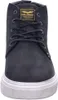 PME Legend Boot Nosestar Legend Schnürstiefel Schwarz Produktbild-Vorschau 11