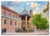 Speyer Impressionen (Wandkalender 2027 DIN A2 quer), Produktbild-Vorschau 6