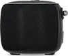 TechniSat DIGITRADIO BT 1 | Bluetooth-Lautsprecher mit Produktbild-Vorschau 7