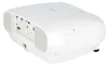 Epson EH-TW7100 - 3-LCD-Projektor - 3D - 3000 lm (weiß) Produktbild-Vorschau 15