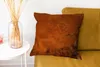 MuchoWow® Zierkissen Sofakissen Wohnzimmer Dekokissen 45x45 Produktbild-Vorschau 6