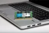 Crucial 16GB (2x 8GB) Kit DDR4, 2400 MHz, PC4-19200, Produktbild-Vorschau 6