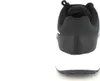 Nike Revolution 6 NN Damen Sneaker Schuhe Turnschuhe Produktbild-Vorschau 85