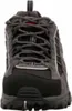 Meindl Magic Men 2.0 Wanderschuh Schwarz Produktbild-Vorschau 10
