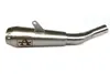ARROW Pro-Race Nichrom Slip-On Auspuff für Honda CBR 500 R Produktbild-Vorschau 1