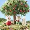 Sylvanian Families 5620, 3 Jahr(e), Mehrfarbig, Produktbild-Vorschau 9