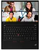 Tier1 Asset LENOVO X1CG8 I7-10610U - Notebook - Core i7 Náhľad obrázku produktu 3