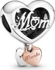 PANDORA JEWELRY Mod. GRAZIE MAMMA Produktbild-Vorschau 1
