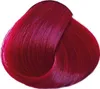 La Riche - Directions Haartönung bunte Haarfarbe - Tulip Produktbild-Vorschau 9