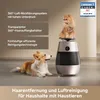 Purificatore d'aria per animali domestici Dreame AP10 con Anteprima dell’immagine prodotto 2