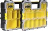 Stanley FATMAX Pro Organizer metalowy zatrzask uszczelka Podgląd zdjęcia produktu 2