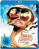 Fear and Loathing in Las Vegas (Blu-ray) Produktbild-Vorschau 2