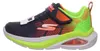 SKECHERS MICROSPEC MAX VELOCITY Mehrfarbig Produktbild-Vorschau 7