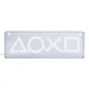 Paladone Playstation LED Neonlicht LED Regal Produktbild-Vorschau 2