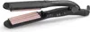BaByliss 2165CE Haarstyling-Gerät Texturiereisen Warm Produktbild-Vorschau 8