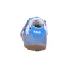 Koel Dylan II Klettschuh Blau Produktbild-Vorschau 9