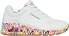 Skechers Uno Loving Sneaker Weiß Produktbild-Vorschau 26