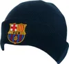 FC Barcelona - Casquette Homme/Femme Unie TA13931 (Taille Voir les images du produit 1