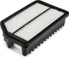 Luftfilter UFI 30.634.00 für HYUNDAI i30 (GD) Filtereinsatz Produktbild-Vorschau 1