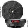 EmPhaser EBS111X Aktivsubwoofer geschlossen 28 cm für die Produktbild-Vorschau 3