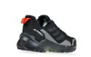 Buty Sportowe Adidas Terrex Eastrail 2 Ig8856 R-40 Produktbild-Vorschau 11