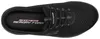Skechers Summits Pantolette Weiß Produktbild-Vorschau 14