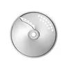 Disco per patatine fritte BOSCH MUZ9PS1 Anteprima dell’immagine prodotto 3
