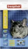 Beaphar Care+ Chinchilla 1,5 kg Produktbild-Vorschau 6