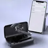 Drahtlose Bluetooth-Ohrhörer Für Anrufe, Produktbild-Vorschau 5