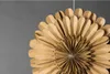 Järvsön Weihnachtsstern mit Licht Papier Ø60 cm Produktbild-Vorschau 4