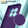 Coque + 2 Verres Trempés pour Xiaomi Redmi Note 15 Pro Plus Voir les images du produit 5