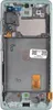 Samsung Galaxy S20 FE 4G (G780) Display (mit Rahmen) mint Produktbild-Vorschau 3