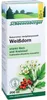 Schoenenberger Naturreiner Heilpflanzensaft Weißdorn 200 ml Produktbild-Vorschau 4