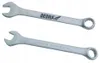 DEDRA Vidlicový klíč CrV 26 mm Náhled obrázku produktu 2