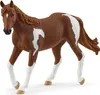 schleich HORSE CLUB | klacz konia malowanego 14901 | Podgląd zdjęcia produktu 1
