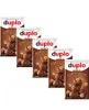 Duplo Chocnut mit ganzen Haselnüssen für zwischendurch 130g Produktbild-Vorschau 1