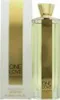 Jean Louis Scherrer One Love EDP 100 ml W Produktbild-Vorschau 14