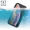 Redpepper, Wasserdichte Handyhülle für Apple iPhone XS Max, Produktbild-Vorschau 4