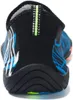 Wasserschuhe für Damen und Herren, Strand Aqua Schuhe Produktbild-Vorschau 4