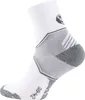Stark Soul® Quarter Performance Sport Socks 2 Paar 43-46 Produktbild-Vorschau 4