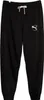 PUMA Damen Better Sportswear Sweatpants Produktbild-Vorschau 2