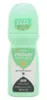 Mitchum Femme Déodorant Invisible Roll-On Clair Frais 100ml Voir les images du produit 7