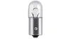 OSRAM rovka pomocn T4W 12V 3893FS10-10 ks Náhled obrázku produktu 1