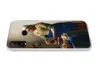 MuchoWow® Handyhülle Schutzhülle Hülle für Huawei P30 Lite Produktbild-Vorschau 5