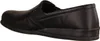 Rohde Viborg 6402 Herren Schuhe Hausschuhe Leder, Größe:42 Produktbild-Vorschau 19