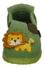 Nanga Jungle Kings Kinder Wolle Löwe EUR 25 Produktbild-Vorschau 19