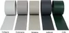 PREMIUM Sichtschutzstreifen 2525x190x1,35 mm Produktbild-Vorschau 1